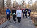 905Rohrwanglauf