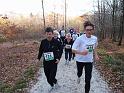 906Rohrwanglauf