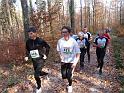 907Rohrwanglauf