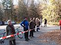 909Zuschauer.Rohrwanglauf