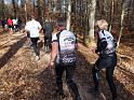 910Rohrwanglauf