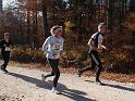 915Rohrwanglauf.HeidiMartin