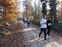 916Rohrwanglauf