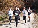 918Rohrwanglauf