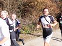 919Rohrwanglauf.Uwe