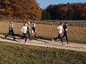 921Rohrwanglauf