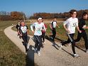 922Rohrwanglauf