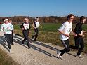 923Rohrwanglauf