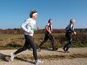 924Rohrwanglauf.HedeKarlHeidi