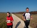 927Rohrwanglauf.Martin