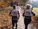 928Trikots.WSF.Rohrwanglauf