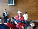 943Siegerehrung.Udo