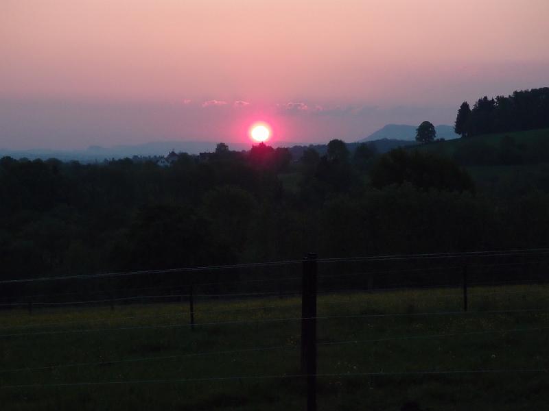 301Sonnenaufgang.Klaepperlestrasse.jpg