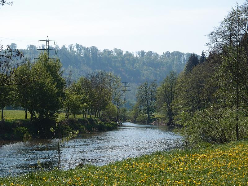305Neckar.Neckarhausen.jpg