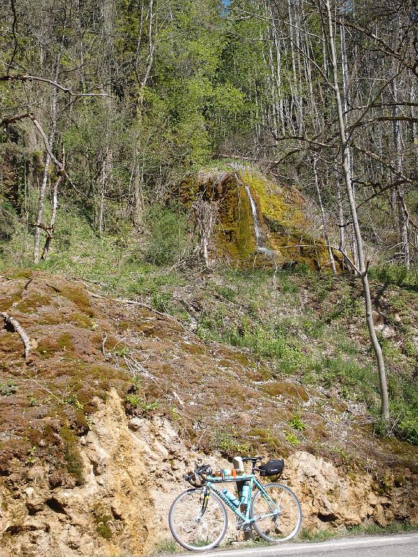 307Wasserfall.Glatt.jpg
