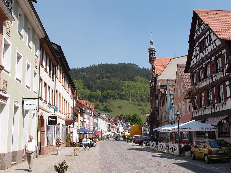 310Wolfach.Kinzigtal.jpg