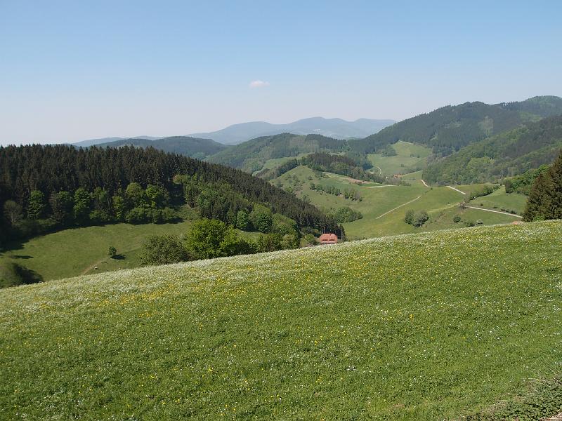314Blick2Talbach.Landwassereck.jpg
