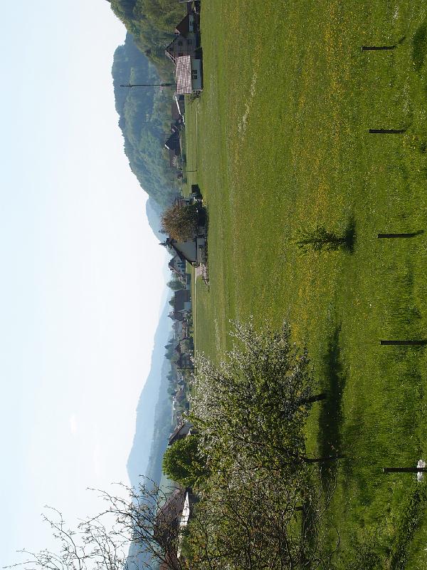 316Unterprechtal.jpg
