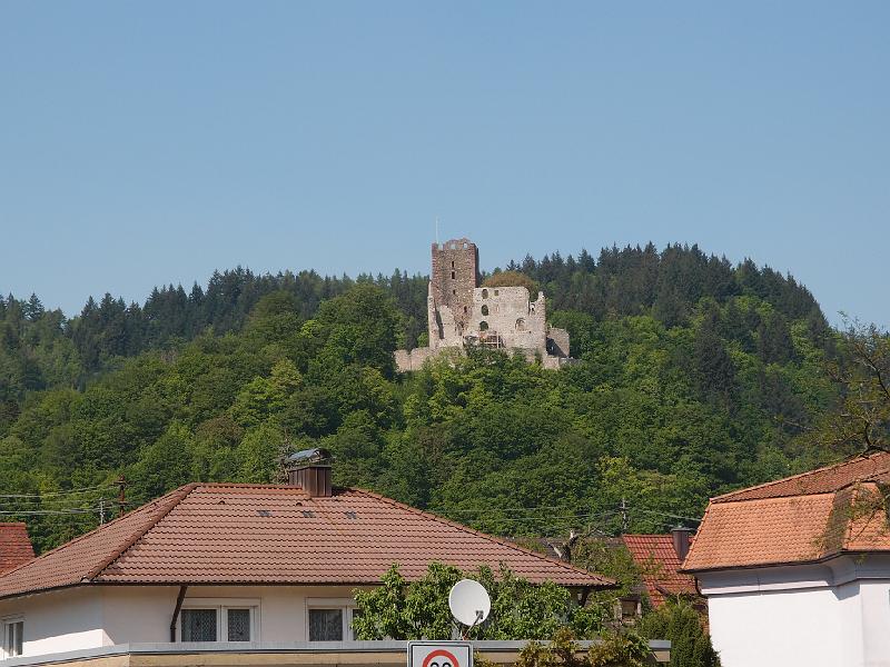 318Kastelburg.Waldkirch.jpg