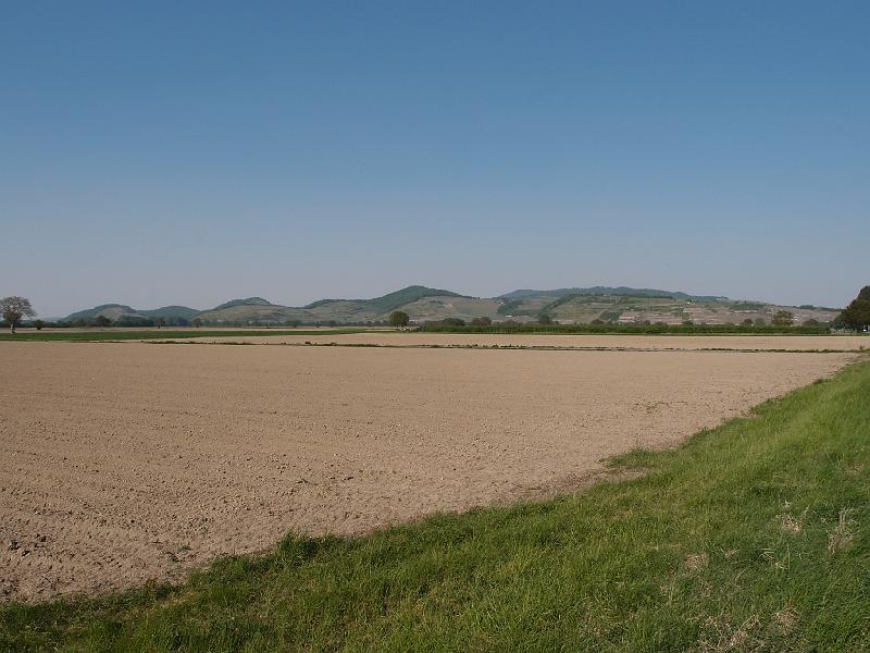 321Kaiserstuhl.Breisach.jpg