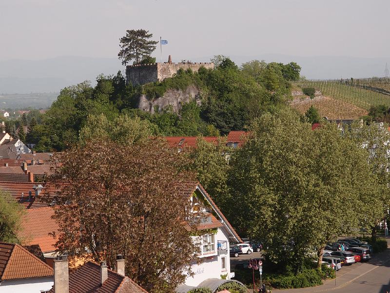 323Blick2Eckartsberg.Breisach.jpg