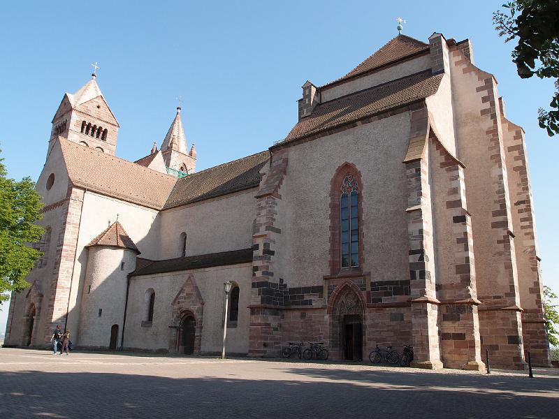 326Muenster.Breisach.jpg