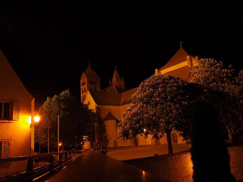 329Muenster.Nachts.Breisach.jpg