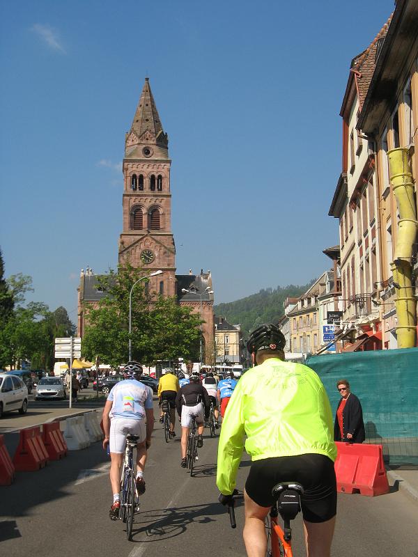 345Radeln.Munster.jpg
