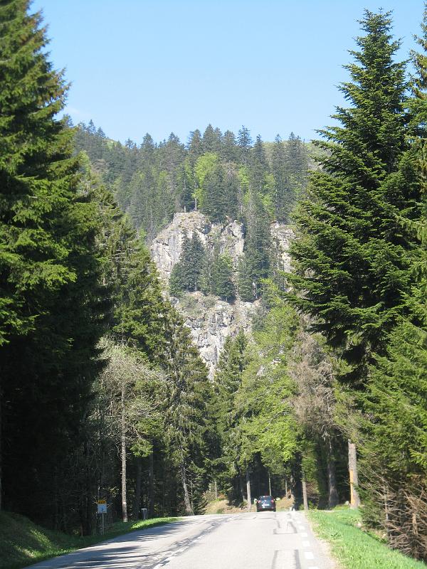 349Bergstrasse.ColSchlucht.jpg