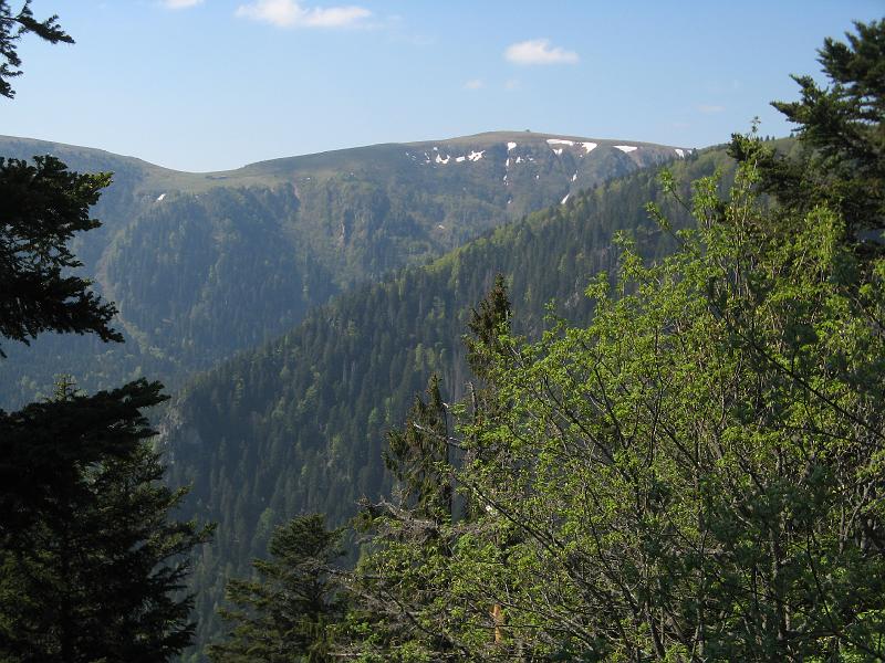 350Blick2Hohneck.ColSchlucht.jpg