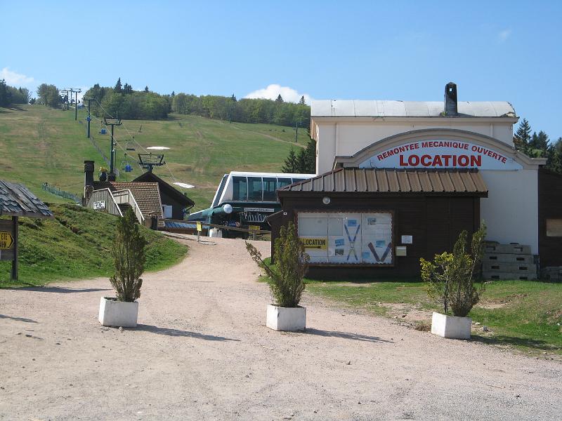 354Skilift.ColSchlucht.jpg