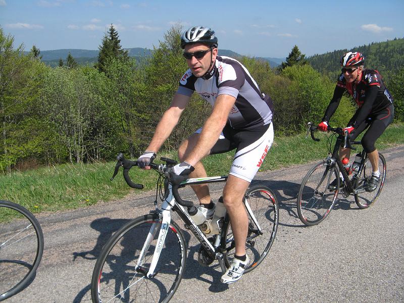 358Radeln.GeradAlex.RouteCretes.jpg