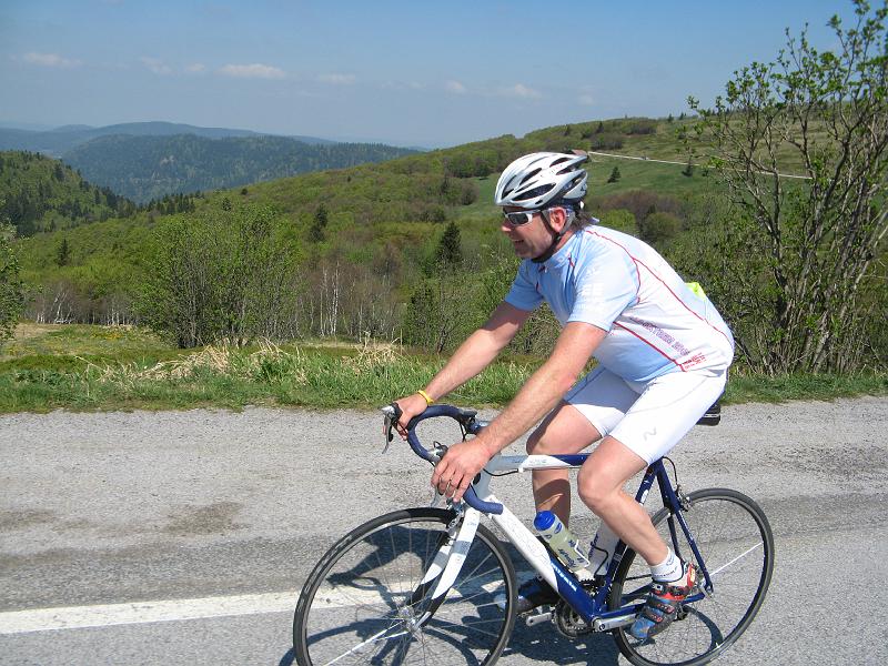 360Radeln.RouteCretes.jpg