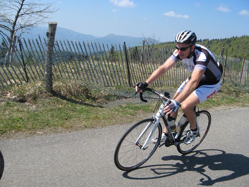 370Radeln.Gerd.RouteCretes.jpg