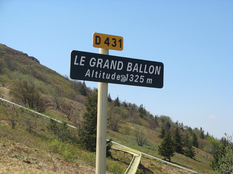 376Schild.LeGrandBallon.jpg