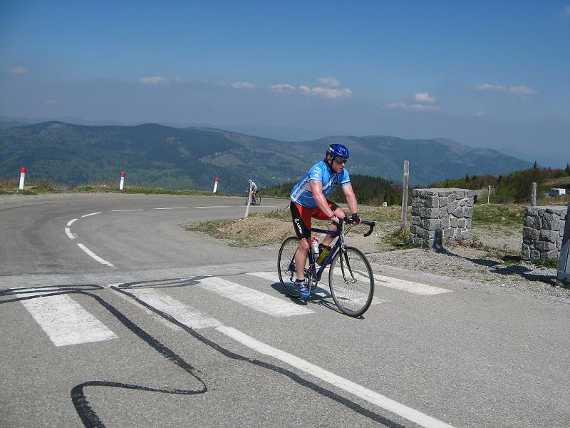 378Endspurt.Ralf.GrandBallon.jpg