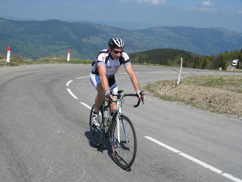 379Endspurt.Gerd.GrandBallon.jpg