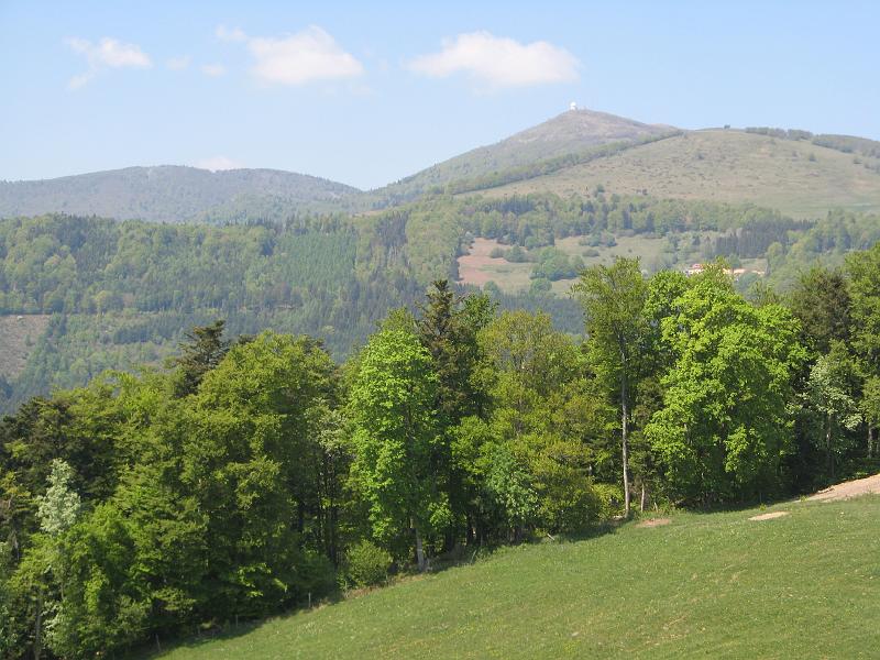383Rueckblick2GrandBallon.jpg