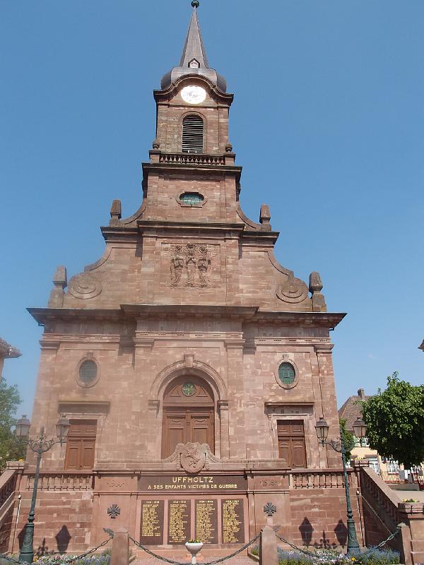 385Kirche.Uffholtz.jpg
