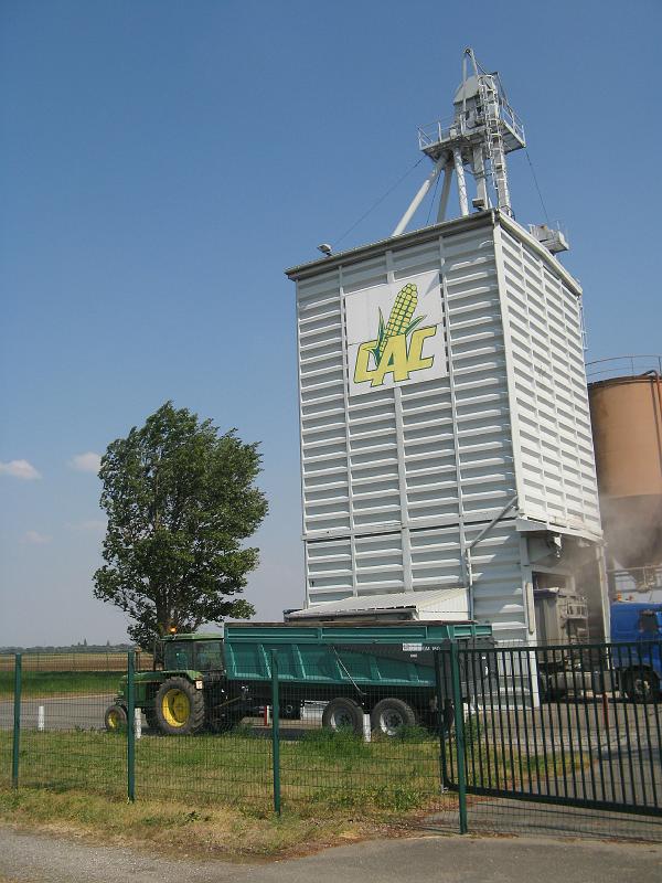 389Maissilo.Rustenhart.jpg