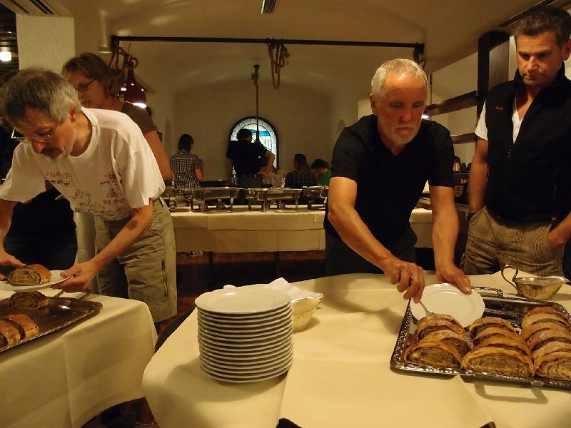 393Nachtisch.Abendessen.jpg
