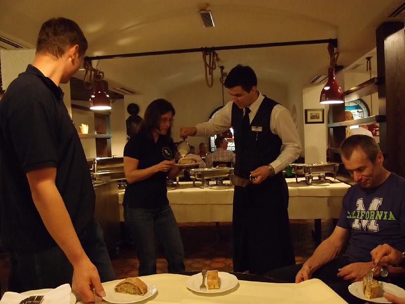 394Nachtisch.Abendessen.jpg