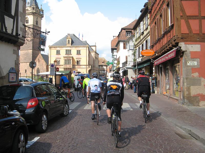 402Ortsdurchfahrt.Obernai.jpg