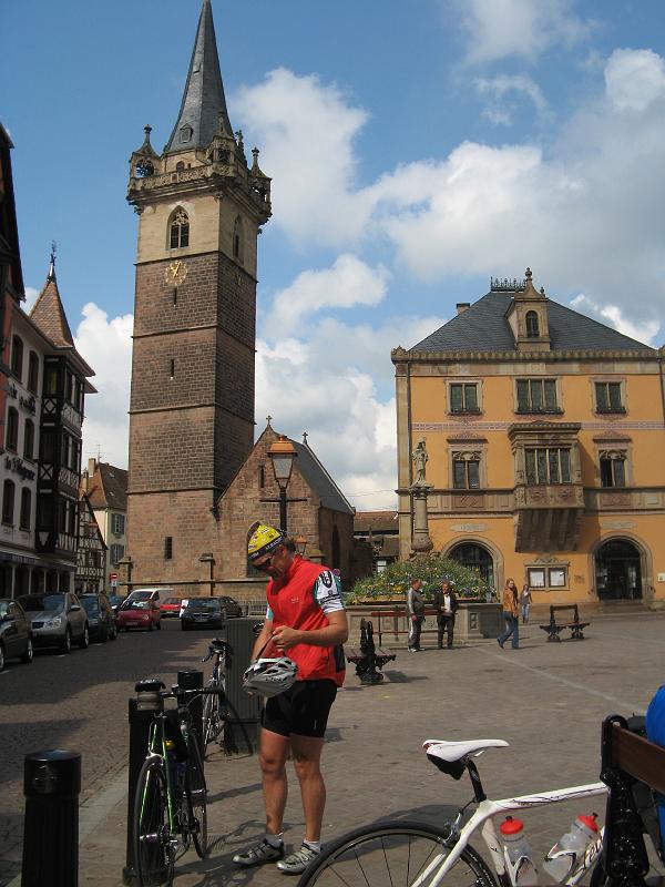 403Pause.Jogi.Obernai.jpg