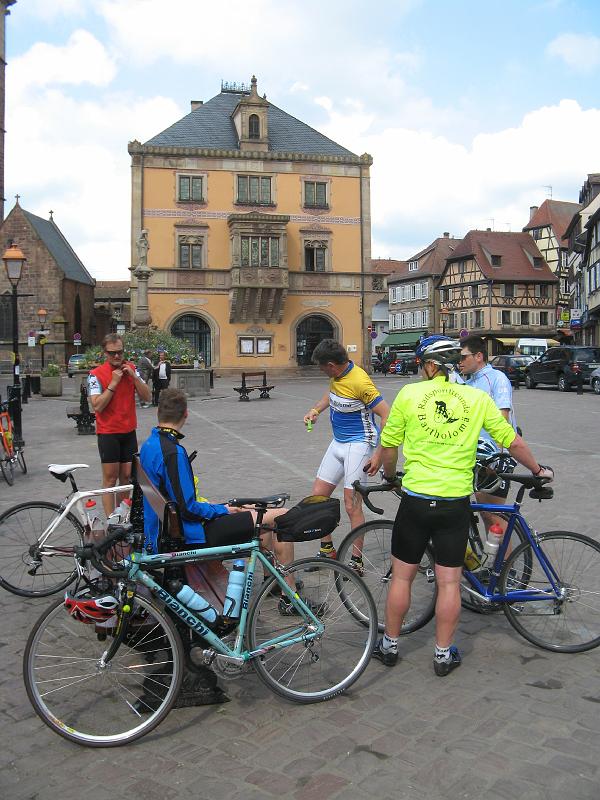 404Pause.Obernai.jpg