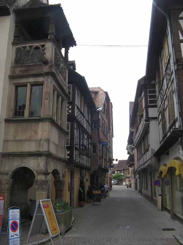 405Gasse.Obernai.jpg