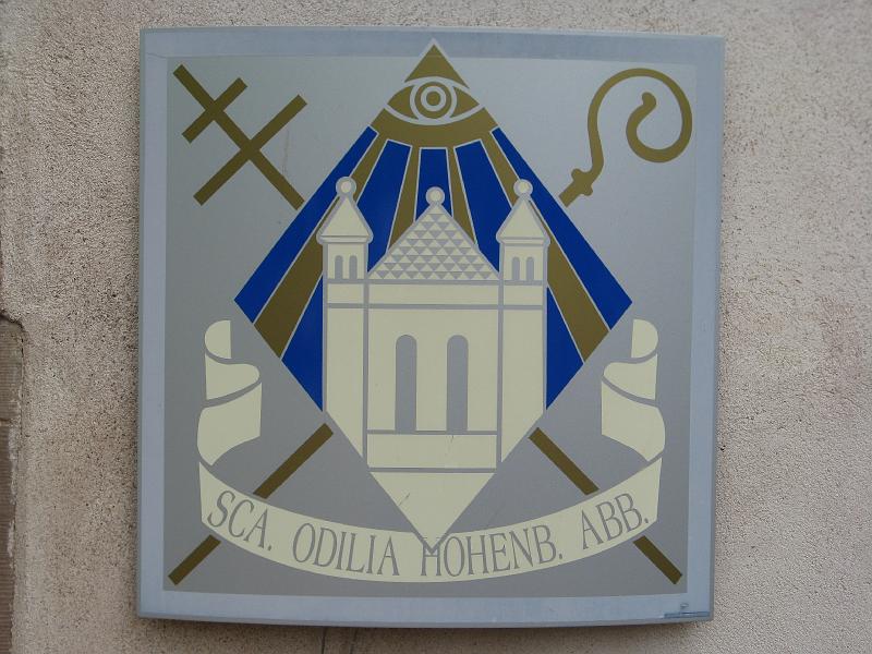 408Schild.MontSainteOdile.jpg