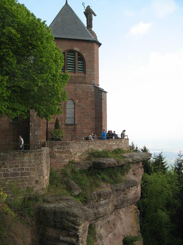 410Kirche.MontSainteOdile.jpg