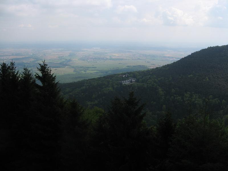 412Panoramablick.MontSainteOdile.jpg