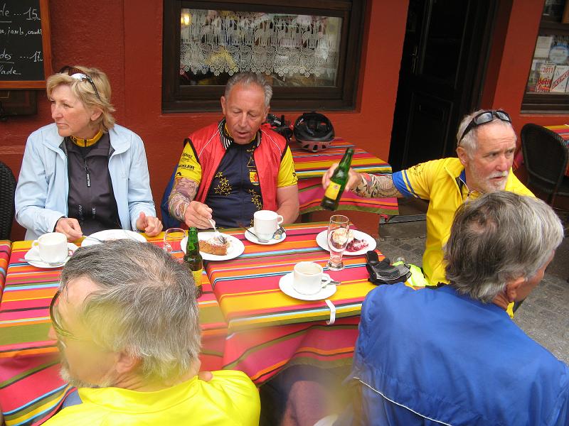 418Kaffeepause.KarlHede.Ribeauville.jpg